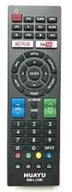 SHARP REMOTE RC4847 RC4846 GA903WJSA RM-L1346 GA956 SHARP REMOTE RC4847 RC4846 GA903WJSA RM-L1346 GA956