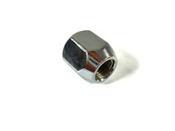 MATICE RÁFA OCEL M12X1.5 Cone Class 21 Kia 20 ks MATICE RÁFA OCEL M12X1.5 Cone Class 21 Kia 20 ks