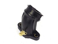 INDUKČNÁ PIAGGIO LIBERTY VESPA ZIP 50 4T INDUKČNÁ PIAGGIO LIBERTY VESPA ZIP 50 4T