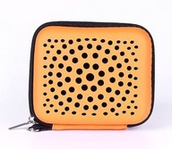PEVNÉ Púzdro JBL GO 2 REPRODUKTOR 1 BT KRYT PEVNÉ Púzdro JBL GO 2 REPRODUKTOR 1 BT KRYT