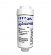 EFEKTÍVNY FILTER UMÝVAČKY RIADU PRE ÚPRAVU FIT AQUA EFEKTÍVNY FILTER UMÝVAČKY RIADU PRE ÚPRAVU FIT AQUA