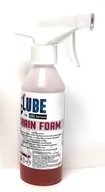Čistič reťaze. 250 ml. ŠPECIÁLNA PONUKA! Čistič reťaze. 250 ml. ŠPECIÁLNA PONUKA!