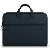 POUZDRO NA NOTEBOOK LAPTOP 15,6 KRYCIE PUZDRO LUXUSNÁ TAŠKA POUZDRO NA NOTEBOOK LAPTOP 15,6 KRYCIE PUZDRO LUXUSNÁ TAŠKA