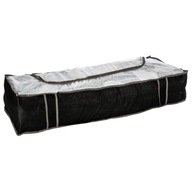 POKRÝVKA NA POSTELEŇU A OBLEČENIE pod posteľ 100X45X20 POKRÝVKA NA POSTELEŇU A OBLEČENIE pod posteľ 100X45X20