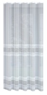 závesy závesy 900x250 900x240 závesy 900x230 výšivka závesy závesy 900x250 900x240 závesy 900x230 výšivka