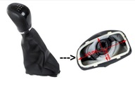 RADIACA RUKA 6-G MERCEDES W203 C-CLASS 00- RADIACA RUKA 6-G MERCEDES W203 C-CLASS 00-