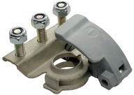 CLAMP CLAMP MORS VQR MINUS - M6 DUCATO MTA CLAMP CLAMP MORS VQR MINUS - M6 DUCATO MTA