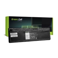 Batéria Green Cell GVD76 F3G33 WG6RP pre Dell Latitude E7240 E7250 Batéria Green Cell GVD76 F3G33 WG6RP pre Dell Latitude E7240 E7250