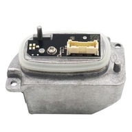 LED SVETLO PRAVÝ MODUL BMW 5 F90 G30 G32 LED SVETLO PRAVÝ MODUL BMW 5 F90 G30 G32