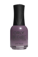 ORLY Breathable - lak na nechty s kondicionérom Shift Happens ORLY Breathable - lak na nechty s kondicionérom Shift Happens