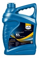 EUROL -36°C XL ŽLTÁ 5L - CHLAD