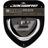 Jagwire Road Elite Sealed Brake biela