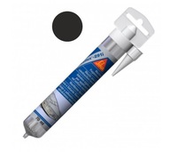 SIKAFLEX 291i ČIERNE LEPIDLO NA TESNENIE 70ml 100g SIKAFLEX 291i ČIERNE LEPIDLO NA TESNENIE 70ml 100g