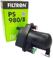 PALIVOVÝ FILTER PS980/8 PRE RENAULT CLIO II III 1.5DCI PALIVOVÝ FILTER PS980/8 PRE RENAULT CLIO II III 1.5DCI