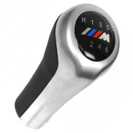 BMW MPOWER E60 E90 E91 X3 X5 RADIACA RUKA BMW MPOWER E60 E90 E91 X3 X5 RADIACA RUKA
