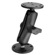 RAM-B-101-G1 SADA DVOCH OTOČNÝCH HLAV, ARM RAM-B-101-G1 SADA DVOCH OTOČNÝCH HLAV, ARM