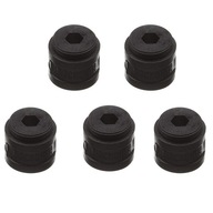 TOKENY ROCK SHOX REBA / SID / BLUTO / RS-1 5 kusov TOKENY ROCK SHOX REBA / SID / BLUTO / RS-1 5 kusov