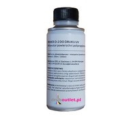PRIMER D-2 NA UV TLAČ, 100ml PRIMER D-2 NA UV TLAČ, 100ml