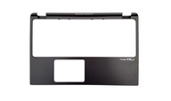 HORNÝ KRÚŽOK Acer Aspire M3-580 M3-581 M3-581 T G