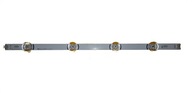 LED pás DRT 3.0 42" B typ Rev01 42LB5610 LED pás DRT 3.0 42" B typ Rev01 42LB5610