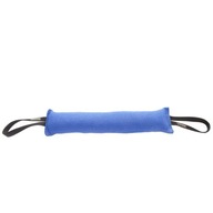 Hryzadlo Dingo Gear K9 Hryzátko 8x45CM DVE RÚČKY Hryzadlo Dingo Gear K9 Hryzátko 8x45CM DVE RÚČKY