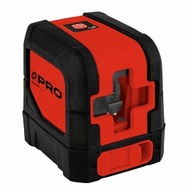 PRO CROSS CROSS LASER SMART 1.1 ÚROVEŇ