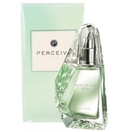 AVON PERCEIVE DEW toaletná voda 50ml AVON PERCEIVE DEW toaletná voda 50ml