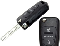 VYHRADENÝ KĽÚČ KIA PICANTO DIAĽKOVÝ BYT VYHRADENÝ KĽÚČ KIA PICANTO DIAĽKOVÝ BYT