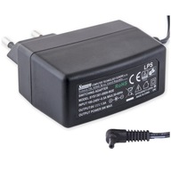 Napájací adaptér TYP M - 9V DC 1,0 A 3,5/1,35K Napájací adaptér TYP M - 9V DC 1,0 A 3,5/1,35K
