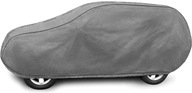 Krycia plachta SUV membrána 3 vrstvy 410-430cm Krycia plachta SUV membrána 3 vrstvy 410-430cm