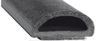 MF25 UNIVERZÁLNE SAMOLEPIACE TESNENIE 25x14 mm MF25 UNIVERZÁLNE SAMOLEPIACE TESNENIE 25x14 mm
