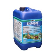 JBL BIOTOPOL 5 l JBL BIOTOPOL 5 l