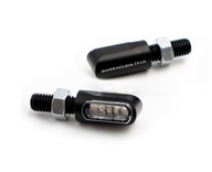 LED smerovky | BARRACUDA M-LED B-LUX LED smerovky | BARRACUDA M-LED B-LUX