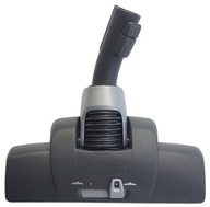 Hubicová kefa pre vysávač Electrolux PD82-4MG