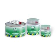Boll Soft Polyester Putty Finish Perfect Filling 750 g Boll Soft Polyester Putty Finish Perfect Filling 750 g