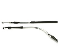 KÁBLO SPOJKY PROX KXF 250 05-08 RMZ 250 05-06 KÁBLO SPOJKY PROX KXF 250 05-08 RMZ 250 05-06