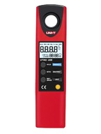 Luxmeter merač intenzity osvetlenia UT382 (4824