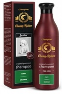 PROFESSIONAL CHAMPION ŠAMPÓN PRE ŠTEŇATÁ 250ml PROFESSIONAL CHAMPION ŠAMPÓN PRE ŠTEŇATÁ 250ml