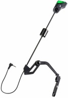 SWINGER MIVARDI MCX 66 ZELENÁ ZELENÁ SWINGER MIVARDI MCX 66 ZELENÁ ZELENÁ
