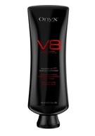 ONYX V 8 HREJIVÝ BRONZER S TEČENÍM ONYX V 8 HREJIVÝ BRONZER S TEČENÍM