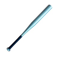 NAJLACNEJŠÍ HLINÍKOVÝ BASEBALOVÝ BIT 32 PALCOV STRIEBORNÝ NAJLACNEJŠÍ HLINÍKOVÝ BASEBALOVÝ BIT 32 PALCOV STRIEBORNÝ