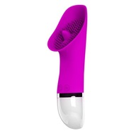 VIBRATOR SEX SEX JAZYK MASÁŽ VAGINY KLITORIS VIBRATOR SEX SEX JAZYK MASÁŽ VAGINY KLITORIS