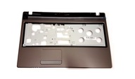 VRCHNÉ PLÁŠŤ ACER Aspire 5750 5750G 5750Z 5750ZG VRCHNÉ PLÁŠŤ ACER Aspire 5750 5750G 5750Z 5750ZG