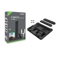 STOJAN NA NABÍJAČKU CHLADIACEJ PODLOŽKY XBOX ONE S STOJAN NA NABÍJAČKU CHLADIACEJ PODLOŽKY XBOX ONE S