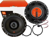 JBL reproduktory AUDI A3 8L A4 B5 A6 C5 TT PREDNÉ ZADNÉ JBL reproduktory AUDI A3 8L A4 B5 A6 C5 TT PREDNÉ ZADNÉ