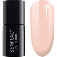810 SEMILAC HYBRID POLISH 5V1 EXTEND 7ML 810 SEMILAC HYBRID POLISH 5V1 EXTEND 7ML