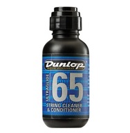 DUNLOP 65 ULTRAGLIDE ČISTIČ STRUN DUNLOP 65 ULTRAGLIDE ČISTIČ STRUN