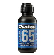 DUNLOP 65 ULTRAGLIDE ČISTIČ STRUN