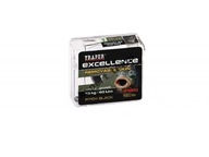 Trapper EXCELLENCE REMOVABLE SKIN 20m Pitch Black Trapper EXCELLENCE REMOVABLE SKIN 20m Pitch Black
