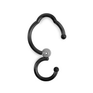 HAUCK HÁČKY NA RUKOJEŤ KOČÍKA HOOK ME HAUCK HÁČKY NA RUKOJEŤ KOČÍKA HOOK ME